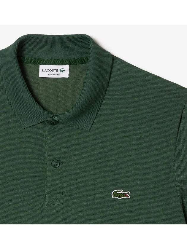 Polo MC