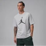 GREY HEATHER/BLACK