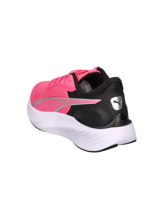 Pounce Lite