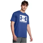 TECH BLUE