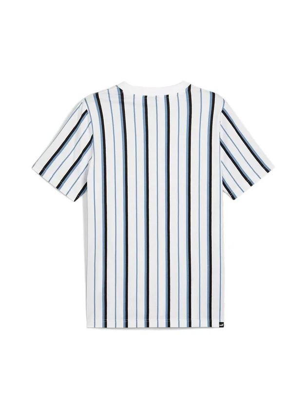 Squad AOP Tee