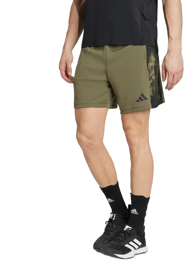Sea 3S Short