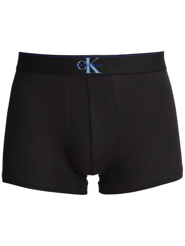 Trunk 3PK