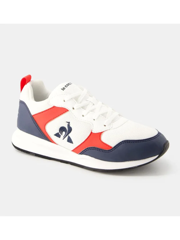 R500