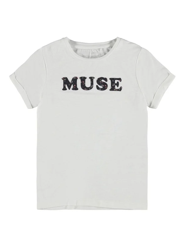 Nfuse Ss Top