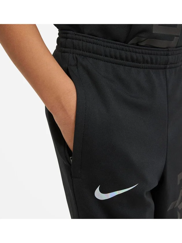 Km Dry Pant Kpz