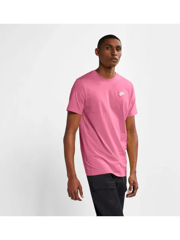 Club Tee