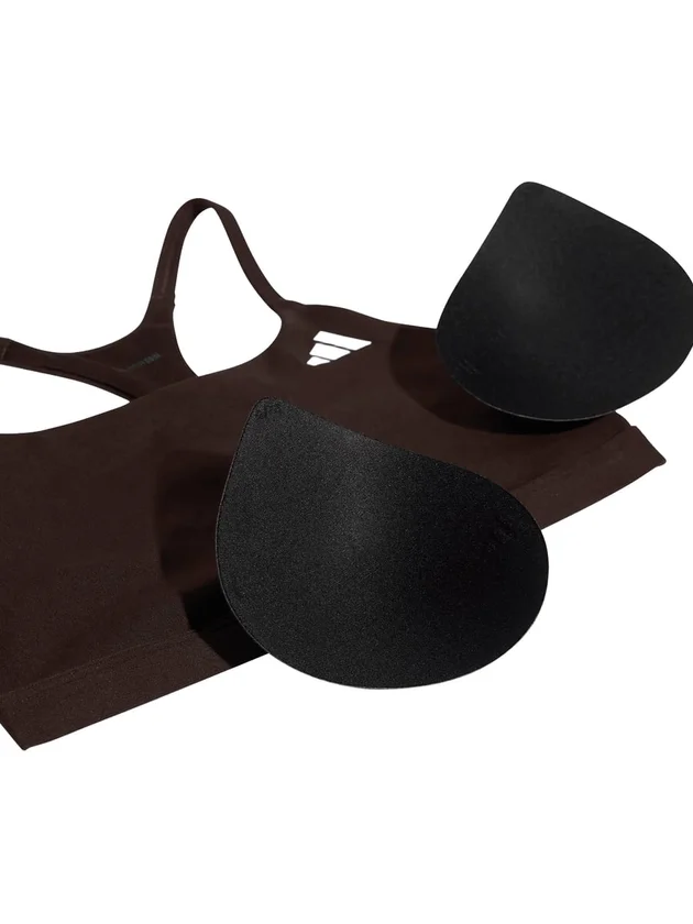 Optime Essentials Workout Light Support