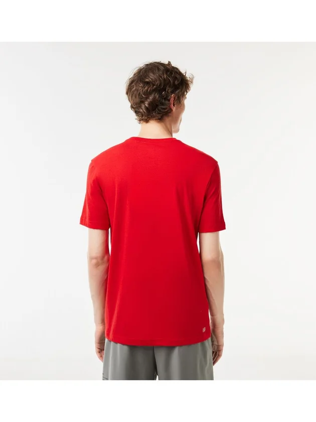 Tee-Shirt