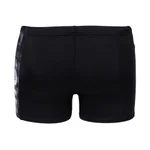 BLACK-WHITE MULTI