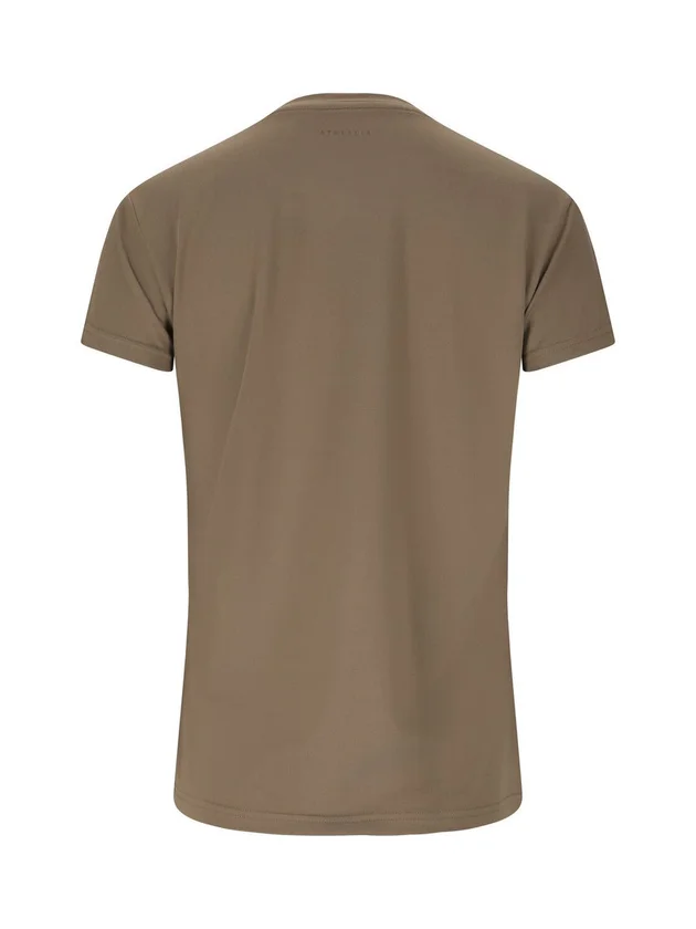Almi V2 S S Tee