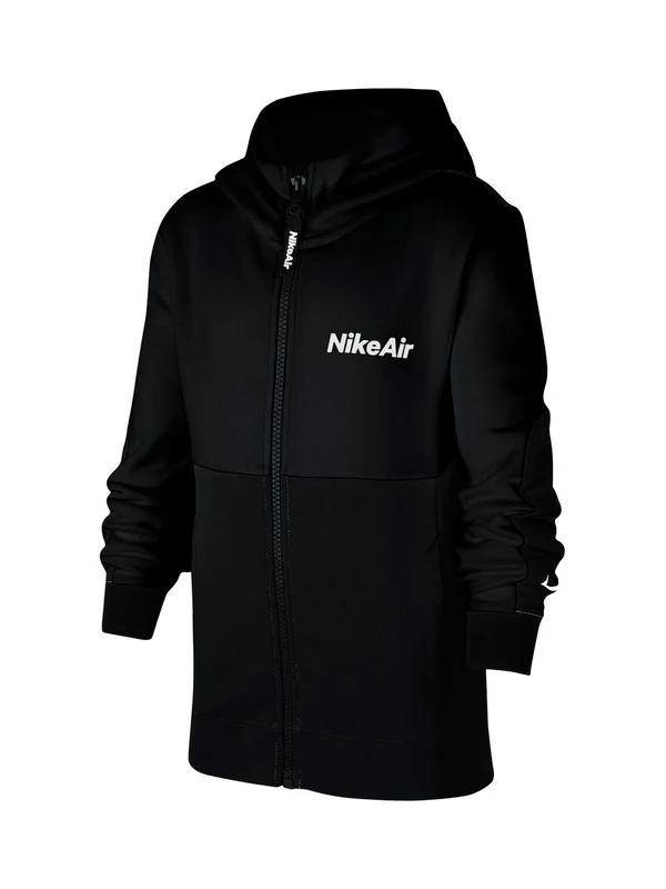 Air FZ Hoodie