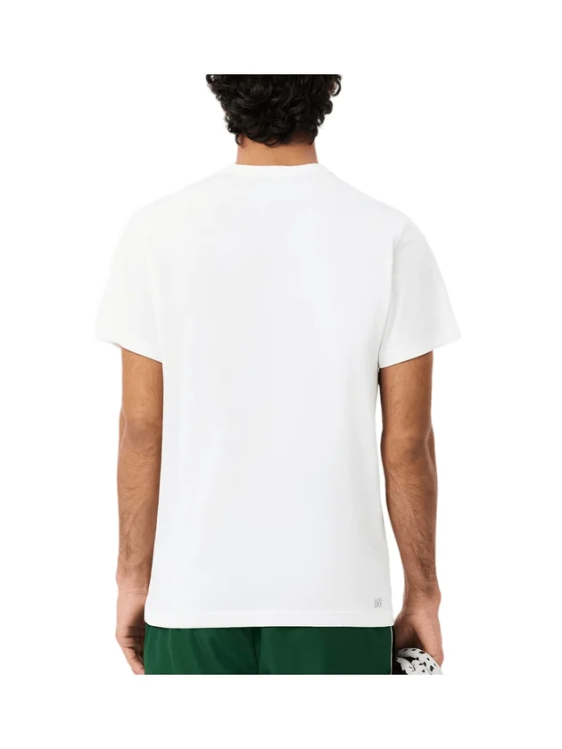 Tee-Shirt