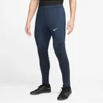 MIDNIGHT NAVY/WHITE