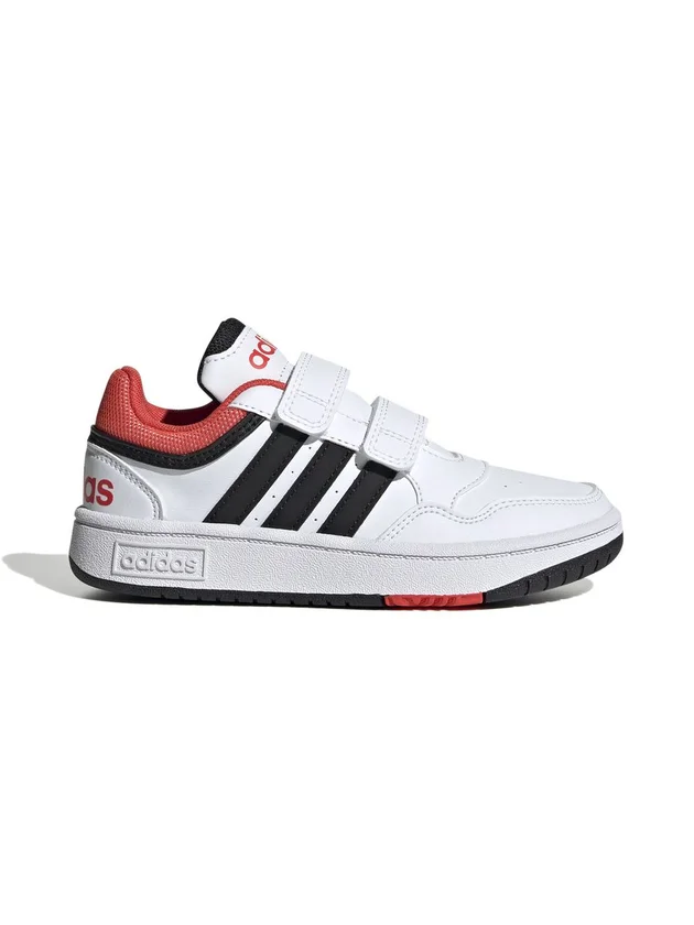 Hoops 3.0 CF C
