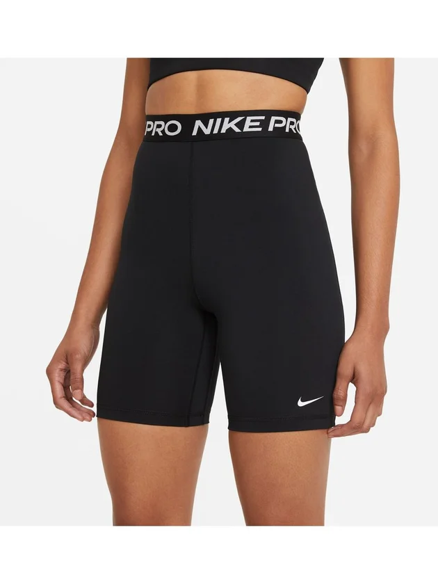 Np 365 Short 7in Hi Rise