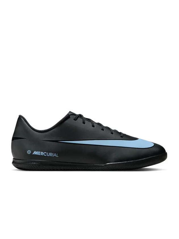 Vapor 16 Club IC