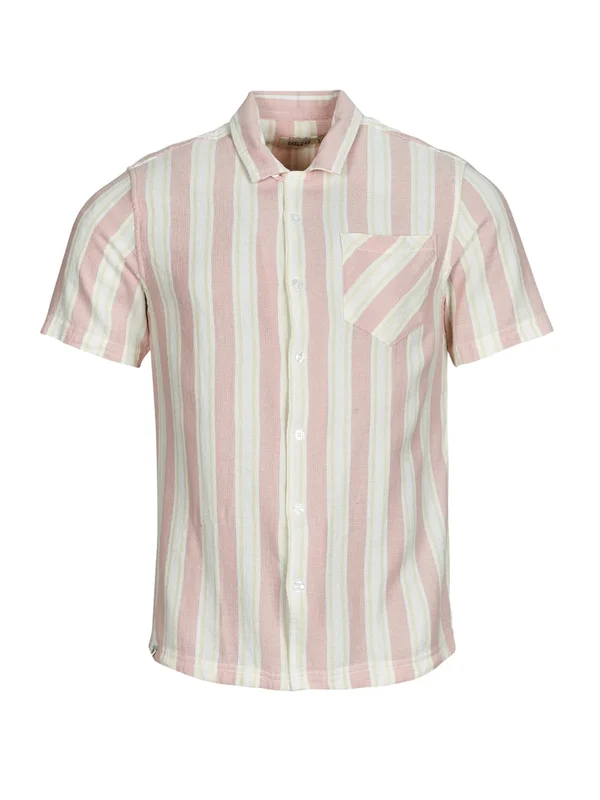 Curries Shirt
