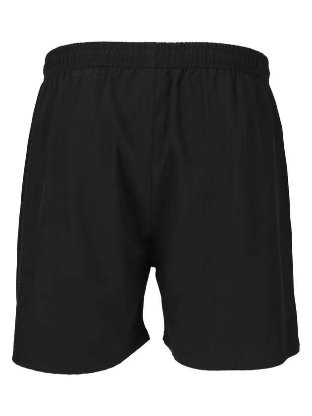 Kros Shorts