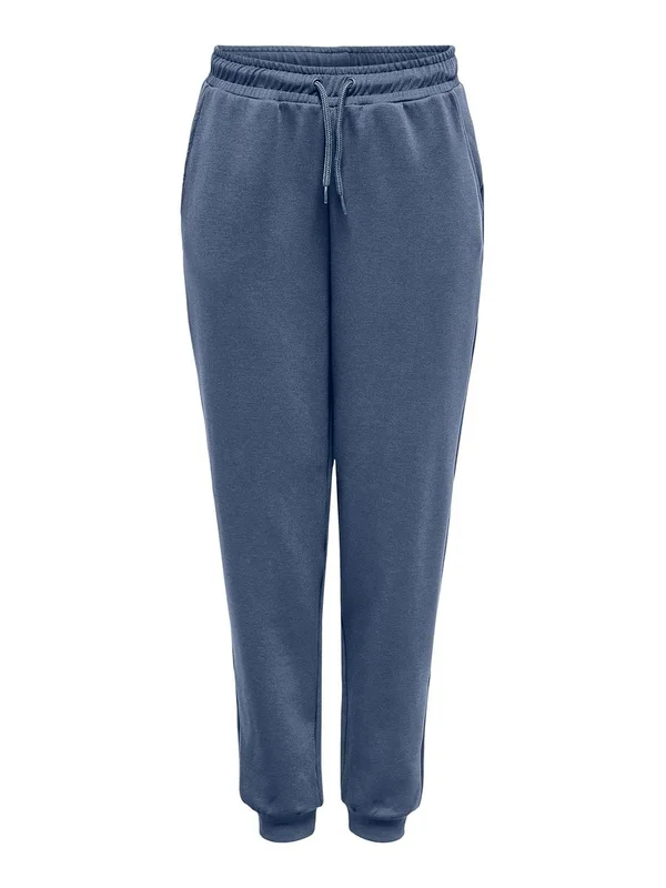 Onplounge Hw Swt Pnt Cur