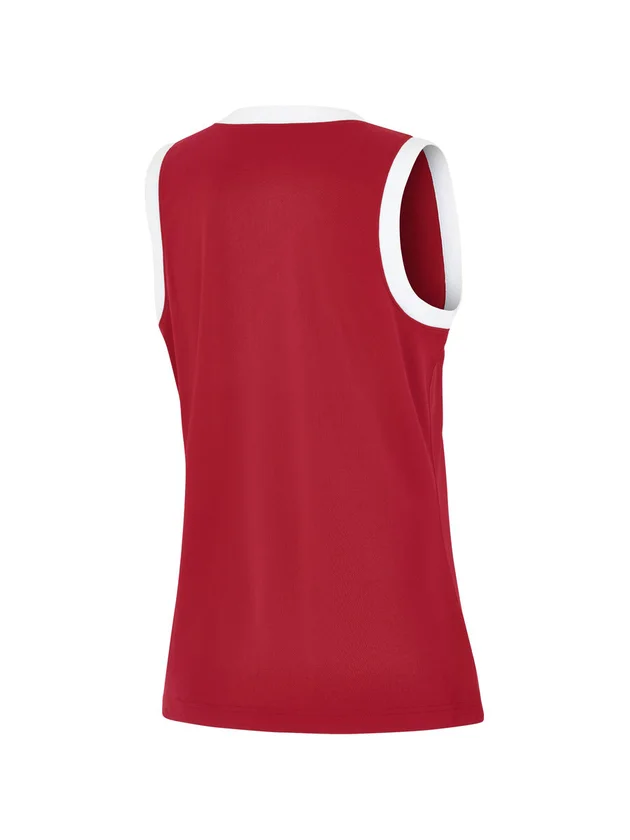 Team25 Basketball Stock Jersey