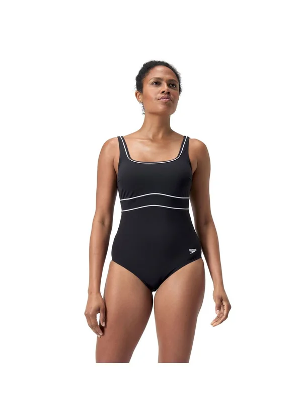 New Contour Eclipse 1P