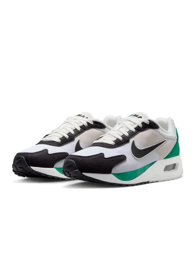 Air Max Solo