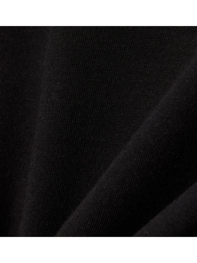 Tee-Shirt Urban