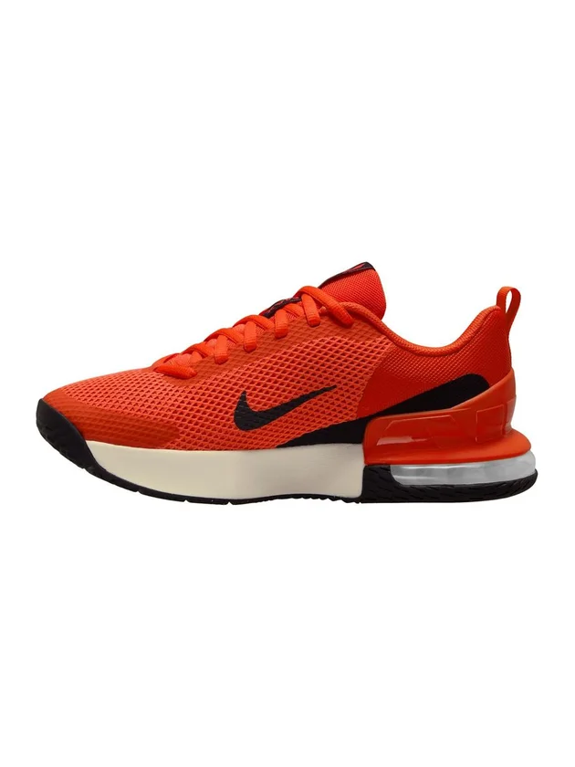 Air Max Alpha Trainer 6