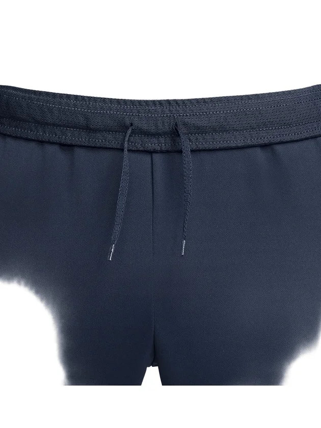 Df Strk Pant Kp 3R