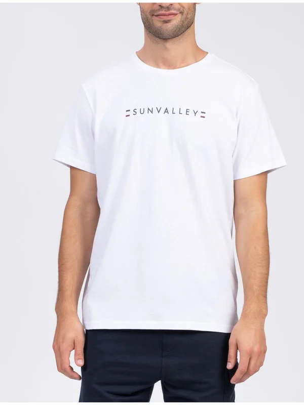 Tee Shirt Mc
