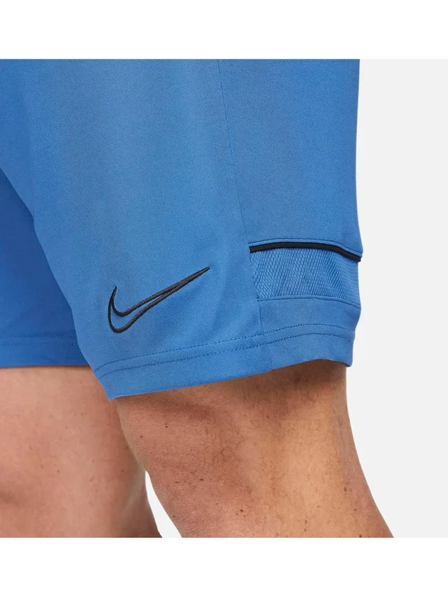 Acd21 Short