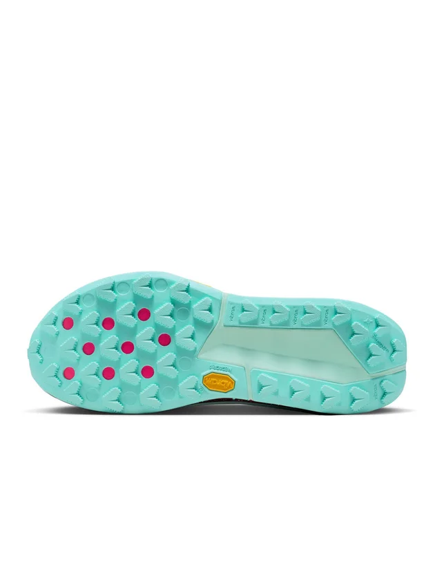 ZoomX Zegama Trail 2