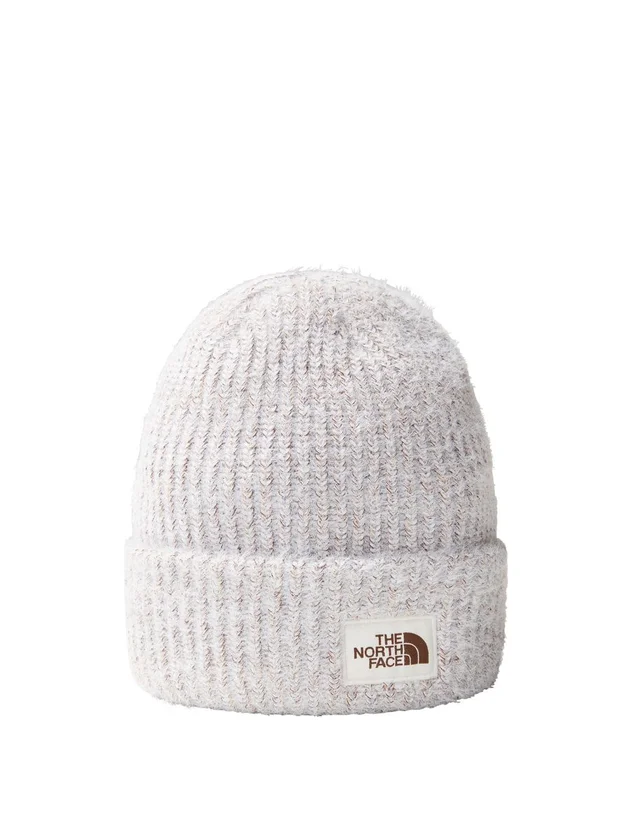 Salty Bae Lined Beanie