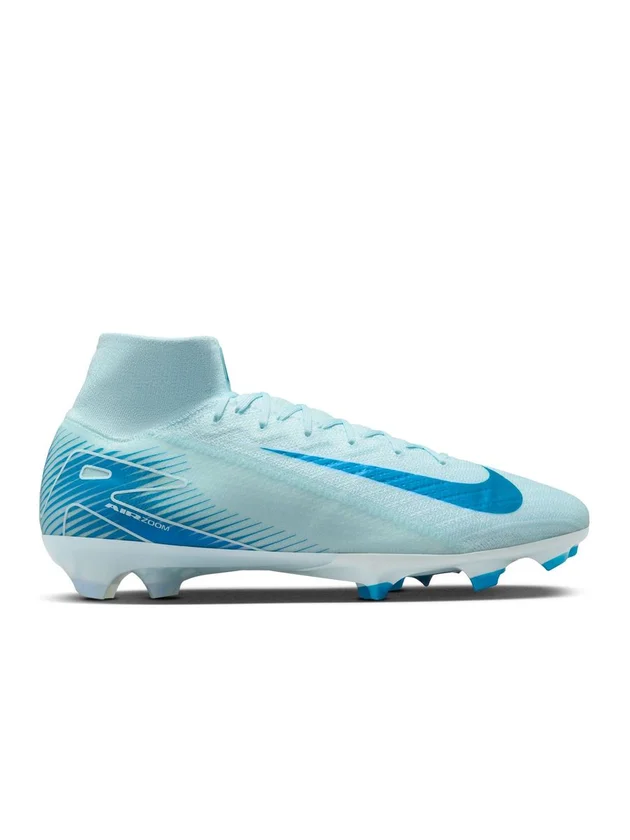 Superfly 10 Elite FG