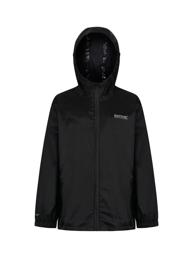 Pk It Jkt III