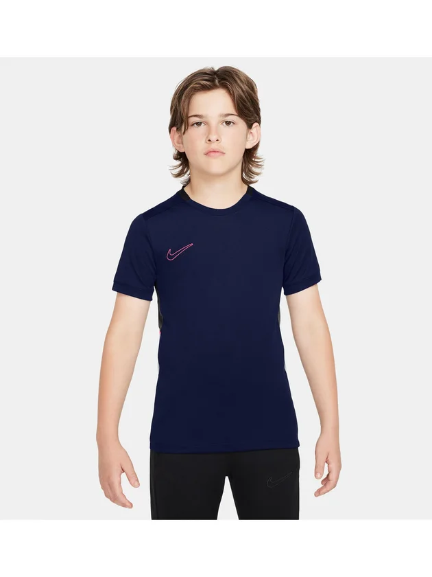 Dri-FIT Academy25 Top SS