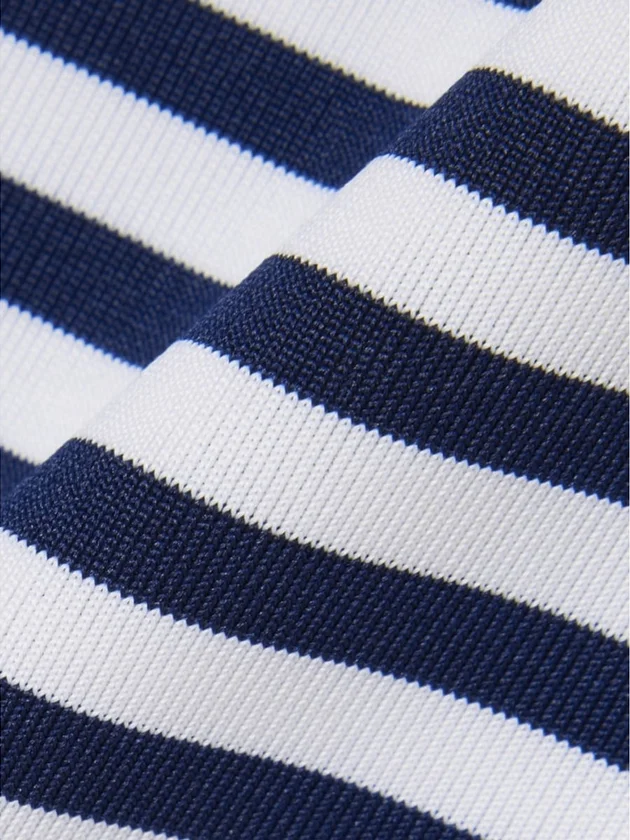 S S Polo