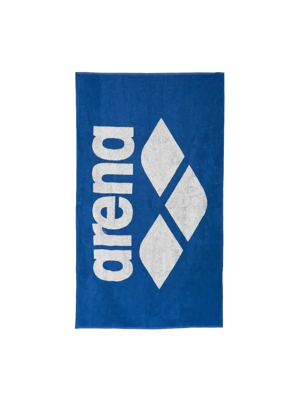 Pool Soft Towel