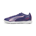 LAPIS LAZULI-PUMA WHITE