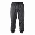 Joggings, Survêtements