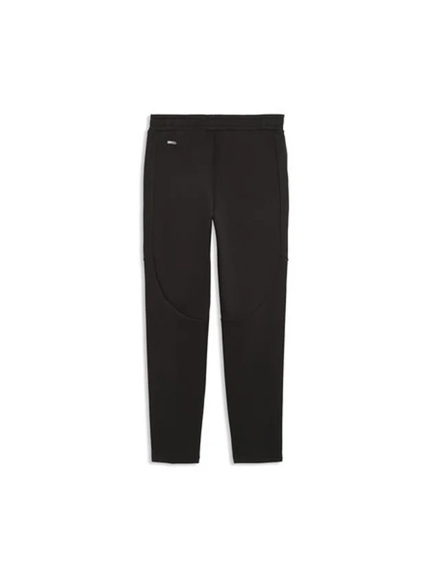 Evostripe Pants Dk B