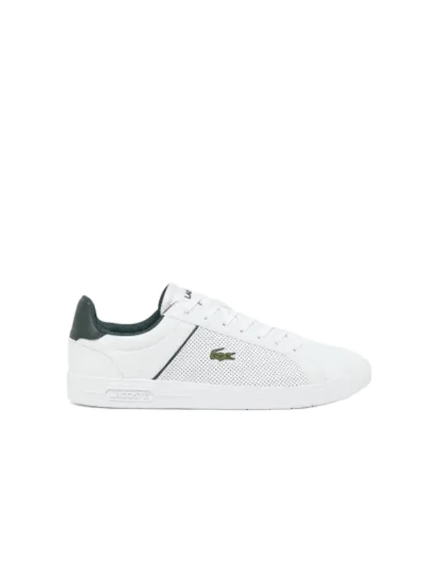 Lite Base 224 1