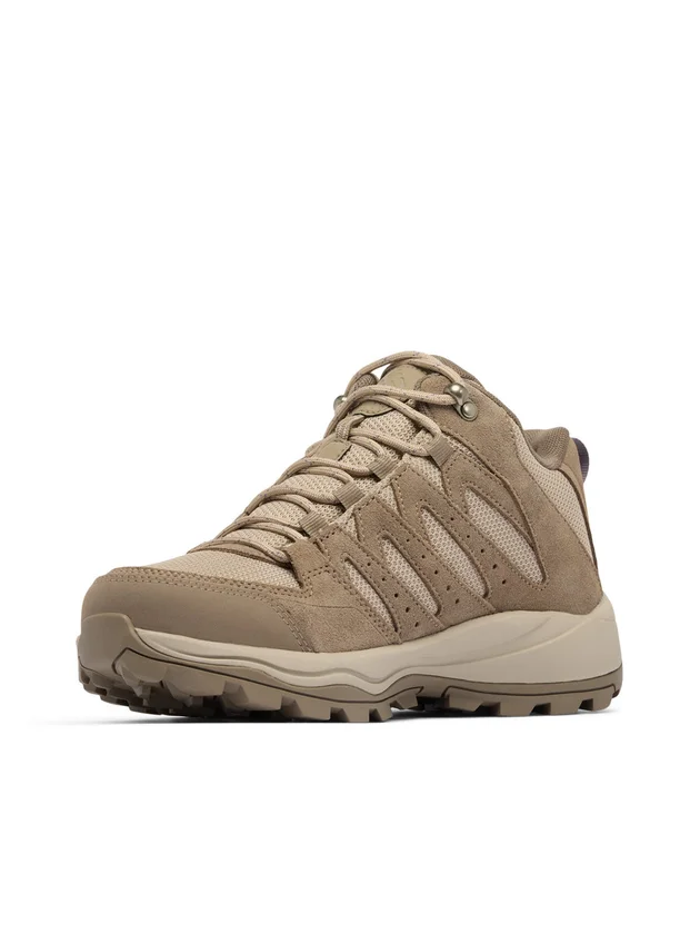 Redmond IV Mid Waterproof