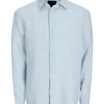 CHAMBRAY BLUE