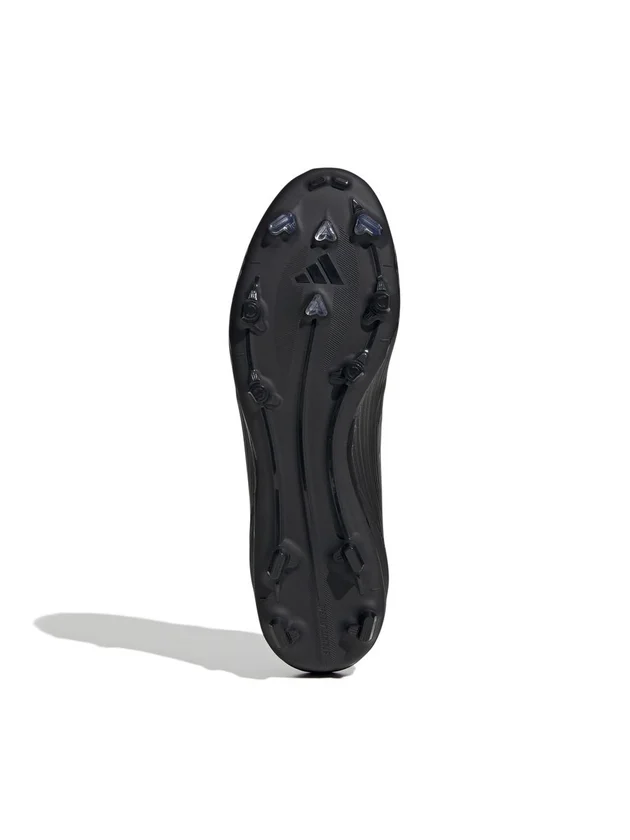F50 League FG MG