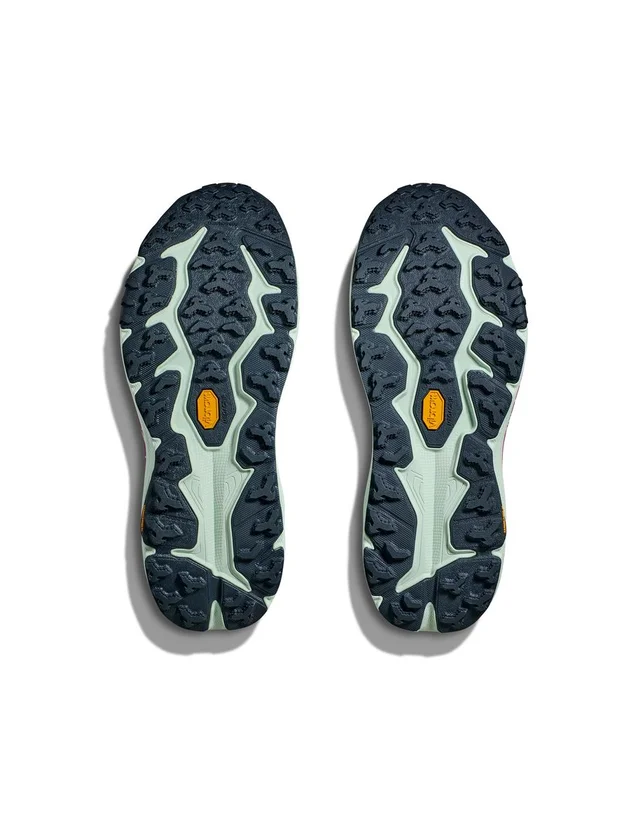 Speedgoat 6