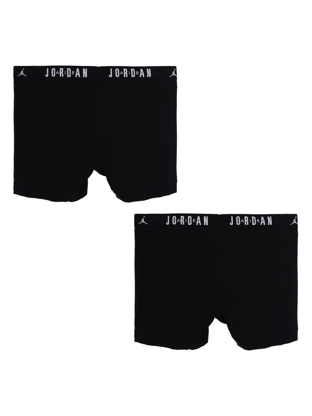 Flight Cotton Core 3PK BB
