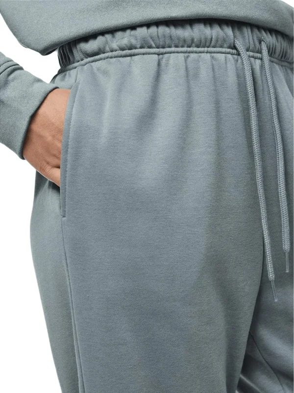 Pcchilli Hw Sweat Pants Noos