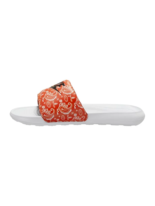 Victori One Slide Print